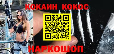 мдпв Изобильный