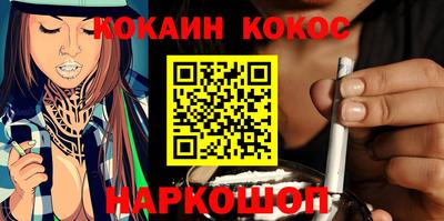 мдпв Изобильный
