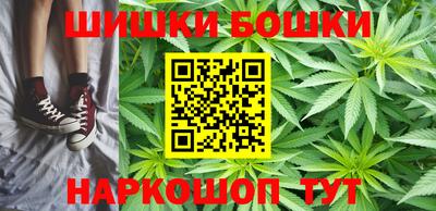 мдпв Изобильный