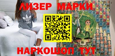 мдпв Изобильный