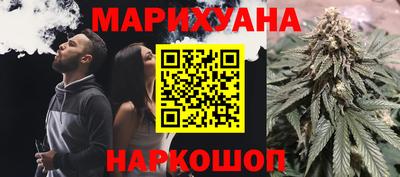 мдпв Изобильный