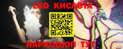 мдпв Изобильный