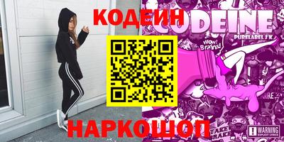 мдпв Изобильный