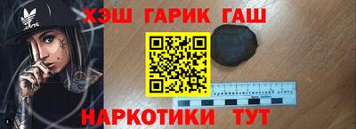 мдпв Изобильный